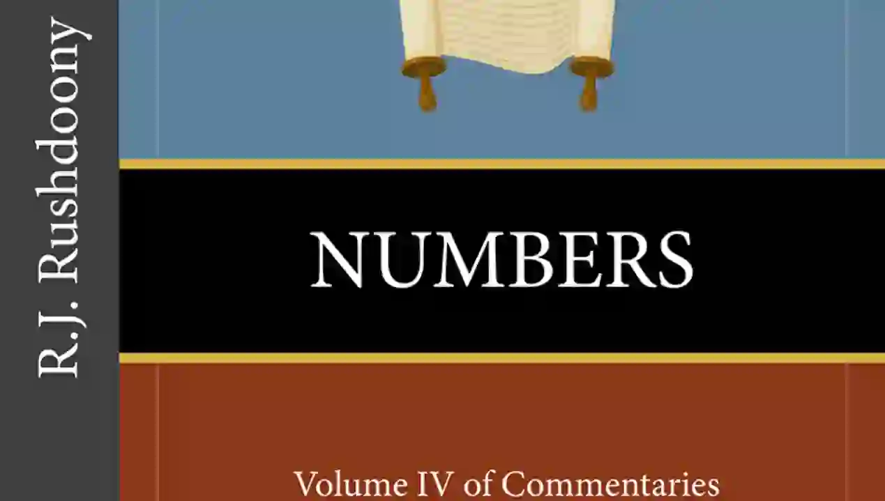 Numbers Audiobook Cover AUDIBLE EDITION 800x800