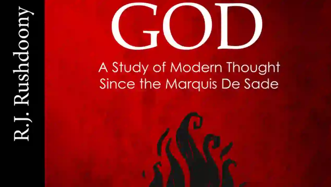 To Be As God Audiobook Cover AUDIBLE EDITION 800x800