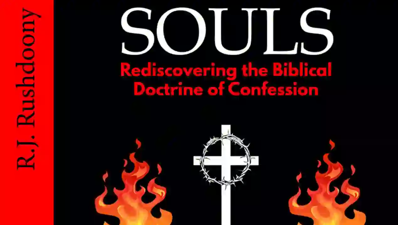 The Cure of Souls Audiobook Cover AUDIBLE EDITION 800x800