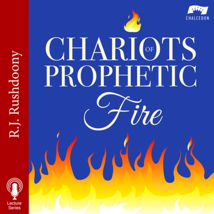 Chariots of Prophetic Fire NEW LOGO 800x800