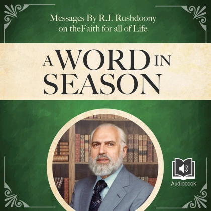 A Word In Season PODCAST 800x800