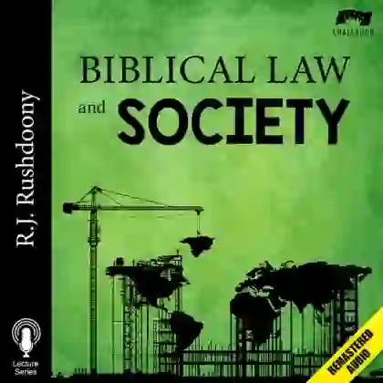 Biblical Law and Society Remastered LOGO 800x800